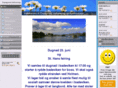 espegrendvelforening.net