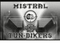 funbikers.ch