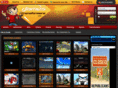 gamestransformers.com