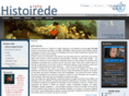 histoirede.info