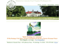 llamadafinalvirginia.com