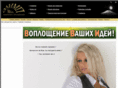 mk-olimp.com