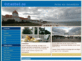 ostseebad.eu