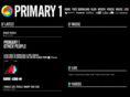 primary1music.com