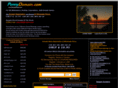 sac.net