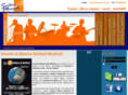 sentierimusicali.com