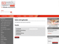 zeitistluxus.com