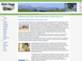 about-resorts.com