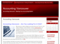 accountingvancouver.net
