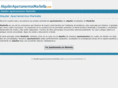 alquilerapartamentosmarbella.com