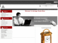 carriageclocks.net