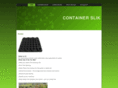 containerslik.com