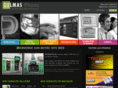 delmas-photo.com