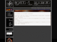 elsalsodromo.com
