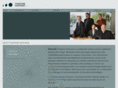 finistere.com