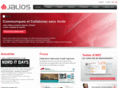 jalios.com