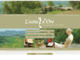 lasinodoro.com