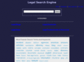 legal-sites.info