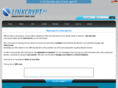 linkcrypt.ws