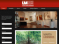 lm-arte.com