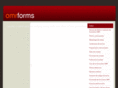 omrforms.es