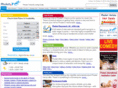 phuket.net