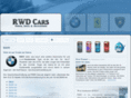 rwd-cars.de