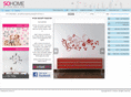 sohome.co.il
