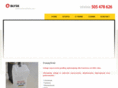tarket.co