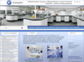 techradius.com