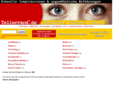 tellerrand.de