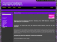 tickets-madonna.de