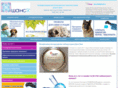 vetlab.ru