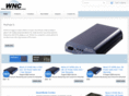 wncpro.com