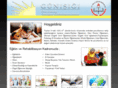 alanyagunisigi.com