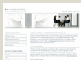 andreas-buergel.com