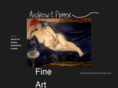 andrewcpotter.com