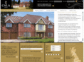cala.co.uk