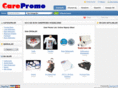 carepromo.net