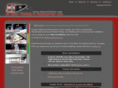 ejautotinting.com