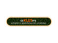 exklusive.net