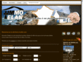 immo-moelan.com