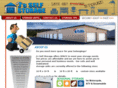 jselfstorage.com