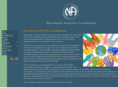 na-luxembourg.org
