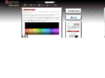 ogma9000.com