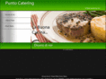puntocatering.com