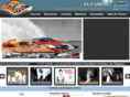 regates.ca