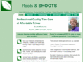 rootsandshoots.info