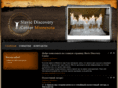 sdcmn.com