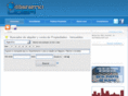 sistemalider.com